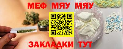 не бодяженный Краснодар