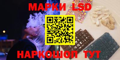 MDMA Premium VHQ Краснокаменск