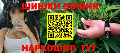 не бодяженный Краснодар