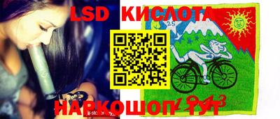 MDMA Premium VHQ Краснокаменск
