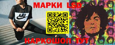 MDMA Premium VHQ Краснокаменск