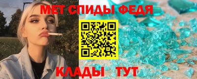 не бодяженный Краснодар